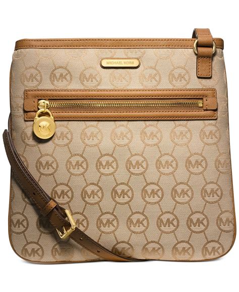 kempton crossbody michael kors|MICHAEL Michael Kors Kempton Crossbody .